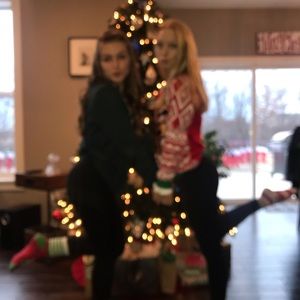 Meet your Posher, Bailey